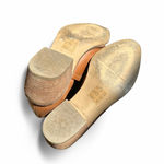 Madewell The Brady Lowcut Bootie 6 Photo 7