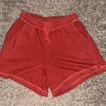 Old Navy Shorts  Photo 0
