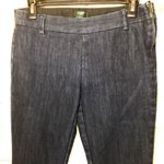 J.Crew  Stretch City Fit‎ Jeans Photo 2