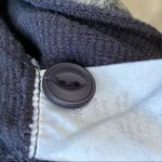 Vince . Pullover Hoody Shirt Photo 5