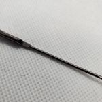 Brooks Brothers  Gray Prescription Glasses Frames Photo 6