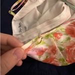 Sky to Moon  Dress Mini Floral Photo 4