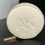 Anne Klein  change purse Photo 0