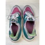 Adidas  Ultra Boost Women's Multicolor Running Shoes/ Sneakers Size 7.5 SKU 5567 Photo 4