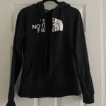 The North Face Jacket Photo 1