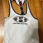 Under Armour Pride  Tank Photo 0