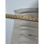 Sundry  FOR EVEREVE Cream Puff Sleeve Drawstring Hoodie Sweatshirt Size 1 (Small) Photo 5