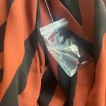 Peyton Jensen NWT  Dress - Size S Photo 3