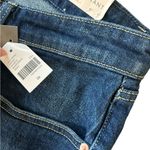 Lane Bryant Women's High Rise Jegging Jeans Blue Size M Embellished Photo 12