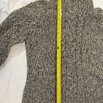 Lee Vintage  Women’s Knit Turtleneck Sweater Size L Photo 9