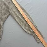 Petal and Pup  Cream Floral Blouse Photo 4