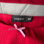 Tiger Mist Matching Set Photo 2