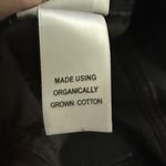 AGOLDE  Women's Black Skinny Jeans Photo 7