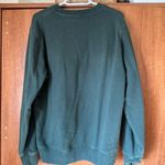 John Galt NYC Sweatshirt Photo 1