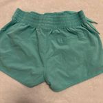 Ron Jon Shorts Photo 1