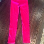 Spiritual Gangster love sculpt seamless 7/8 legging XS retail $78 Photo 6
