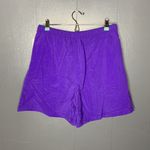 Columbia ‎ deep purple whidbey shorts KL 4150-50S Photo 6