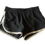 Under Armour Semi-Fitted Running Shorts Photo 0