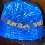 ikea bucket hat Photo 0