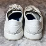 Cole Haan  Grandpro Stitchlite Tennis Sneakers Womens 9.5M Off White Knit Shoes Photo 11