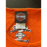 Women's Harley Photo 3