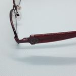 Occhiali Red Prescription Glasses Frames Red Photo 1