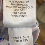 SoulCycle Terez for  Capris Medium Photo 3