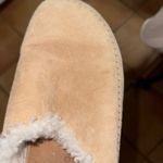 Jenni Kayne  Shearling Moc Clog Photo 7