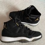 Jordan 11 Retro Premium GS Heiress Photo 0