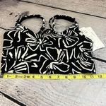 Athleta Sport Bra Sz XS. Photo 3