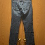 J.Crew Jeans Photo 1