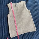 Coldwater Creek Knitted Top Photo 4