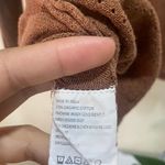 prAna Mainspring Sweater Size Small Photo 3