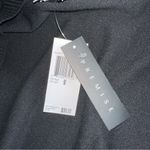 Premise NWT  Open Cardigan Small Photo 2