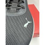 Puma Sophia EVO Women’s Softride Running Walking Lightweight Sneaker Black Sz 9 Photo 3