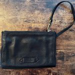 Cole Haan | leather womens wristlet Photo 0