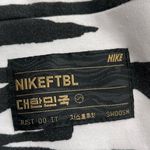 Nike  WOMENS Korea SOCCER JACKET NWT Photo 3