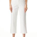 Alice + Olivia  Ali Stove Pipe Jeans   Photo 3