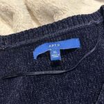 Apt. 9  sweater Photo 1