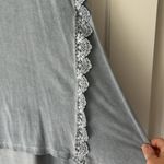 Andrée Super Cute Women’s Tunic with Cute Details Photo 1