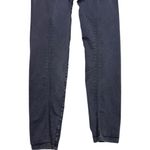 FP Movement Good Karma Leggings Bundle – Cherry Red & Black – M/L EUC Size M Photo 11