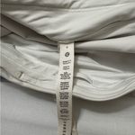 Lululemon  Pace Rival Skirt Photo 3