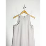 Lululemon Shift in Time Dress Athletic Sleeveless Shift Comfort On The Move Photo 9
