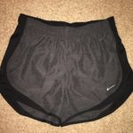 Nike Dri-Fit Shorts Photo 0