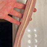 Lululemon Headband Photo 2