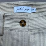 Petal and Pup  Corduroy Pants Photo 2