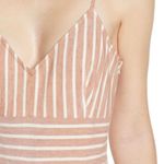 Leith  Adobe Molly Jumpsuit L1* Photo 10