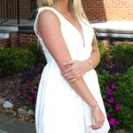 Hazel and Olive  Dress Photo 0