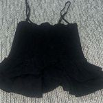 ZARA  Tube Top Photo 0