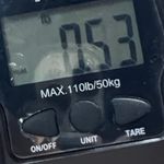 Martas Boat Waipouli Kauai Shorts Womens OS Orange Red Floral Coconut Girl Beach Size L Photo 9